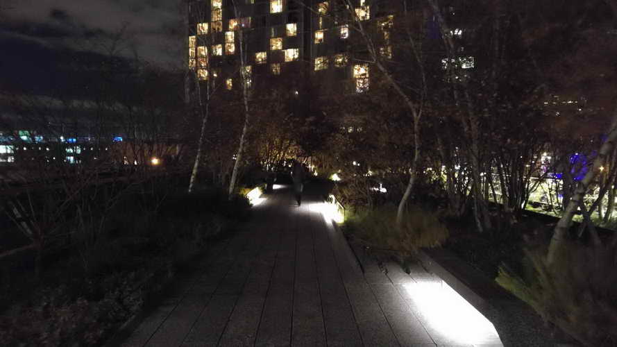 NYC_2017-11-22 19-45-47_CELL_20171122_194547